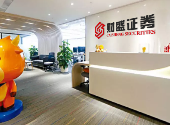 實(shí)盤(pán)配資